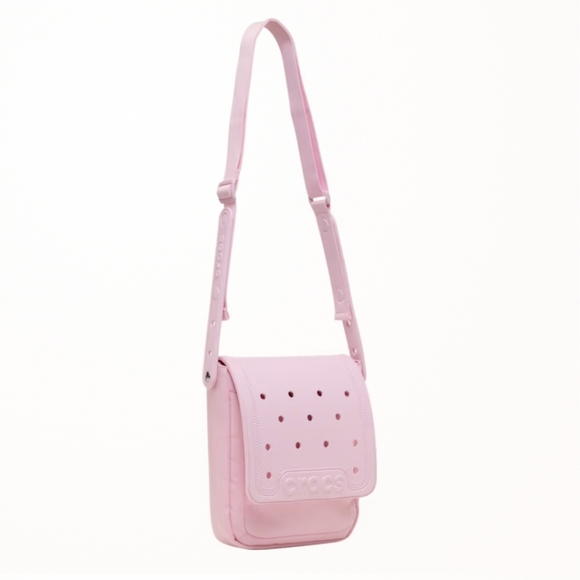 Crocs Classic Crossbody - Picture 2 of 5
